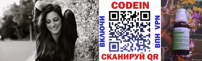 Купить где  Кизел  Кодеиновый сироп Lean Purple Drank 
